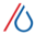 palmerstonnorthgutterinstallation-co-nz.pages.dev favicon